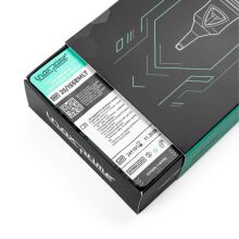Inox Prime CARTRIDGE NEEDLES 15 SEMLT - 0.25mm - 2
