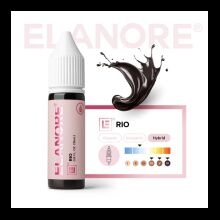 The Pigment x ELANORE - Rio 15ml - 2