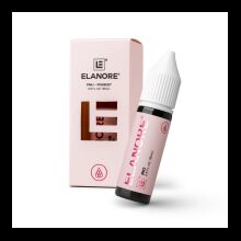 The Pigment x ELANORE - Rio 15ml - 3
