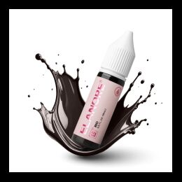 The Pigment x ELANORE - Rio 15ml