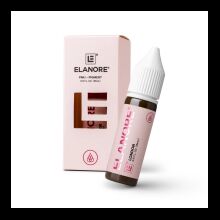 The Pigment x ELANORE - London 15ml - 3
