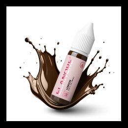 The Pigment x ELANORE - London 15ml