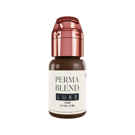 Perma Blend Luxe – Haze 15ml (Reach)