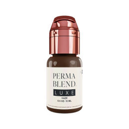 Perma Blend Luxe – Haze 15ml (Reach)