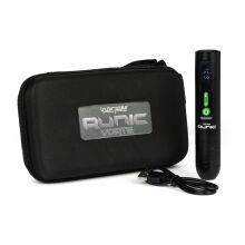 INOX PRIME RUNIC VORTE - 2