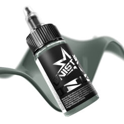 UNISTAR INK - FOREST SHADOW - 30ML (Reach Compliant)