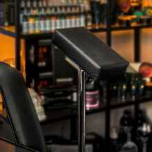 Podłokietnik składany ROBUST ArmRest BLACK - 10