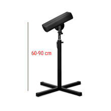 Podłokietnik składany ROBUST ArmRest BLACK - 2