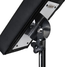 Podłokietnik składany ROBUST ArmRest BLACK - 5
