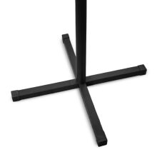 Podłokietnik składany ROBUST ArmRest BLACK - 9