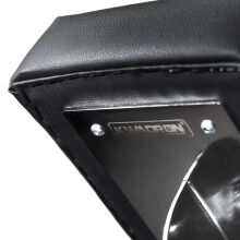 Podłokietnik składany ROBUST ArmRest BLACK - 7