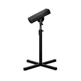 Podłokietnik składany ROBUST ArmRest BLACK