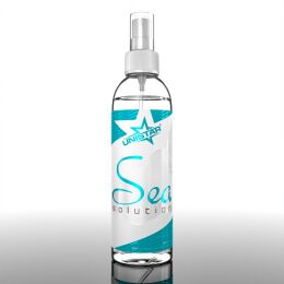 UNISTAR SeaSolution™ - Mgiełka 240 ml