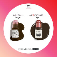 Perma Blend Luxe - Fig 15ml (Reach) - 4