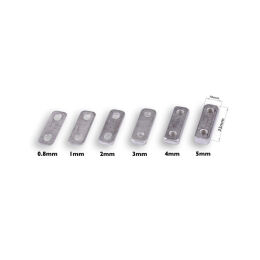 Bottom Yolk - magnetyzer pod rdzenie - 5 mm