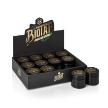 Biotat Tattoo Black Glide Zen 50 g/1 szt - 3