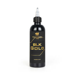 Panthera Ink - Black Gold 150ml