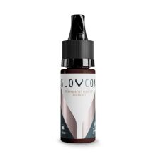 GLOVCON® PMU Pigments - Cavara 10ml - 3
