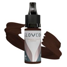 GLOVCON® PMU Pigments - Cavara 10ml - 4