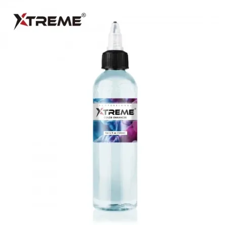 Xtreme Ink - Color Enhancer - 120ML