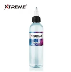 Xtreme Ink - Color Enhancer - 120ML