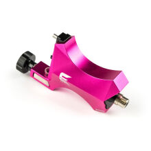 Equaliser Ergo - Różowy - 3
