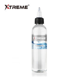 Xtreme Ink - Wetting Solution - 120ML