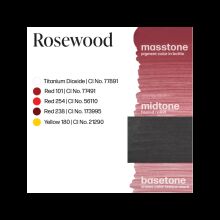 Perma Blend Luxe - Rosewood 15ml (Reach) - 3
