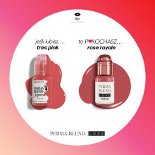 Perma Blend Luxe - Rosewood 15ml (Reach) - 4
