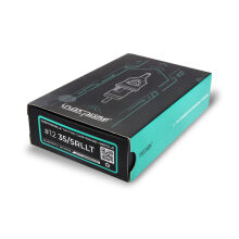 Inox Prime CARTRIDGE NEEDLES 7 RSLT - 0.25mm - 2