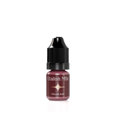 Etalon Mix POLAR RAY by Favor 5ml