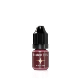 Etalon Mix POLAR RAY by Favor 5ml