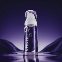 UNISTAR NEBULA STENCIL - Żel do odbijania - 50 ml. - 3