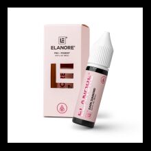 The Pigment x ELANORE - Dark Diamond 15ml - 2