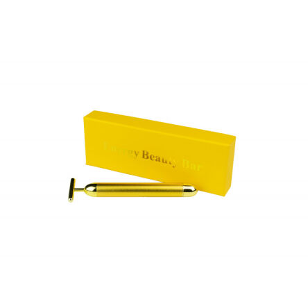 Energy Beauty Bar - masażer