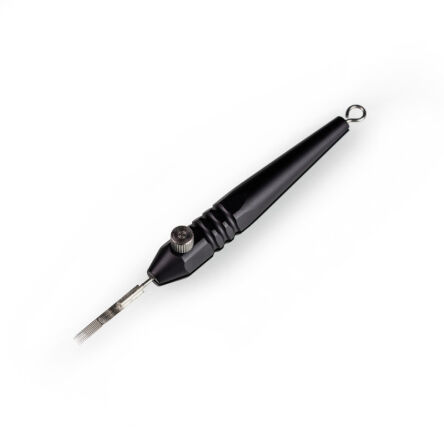 Hand Poke Tool - Black