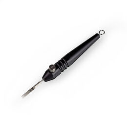 Hand Poke Tool - Black