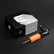 Equaliser Fox Mini V3 - Szary - 4