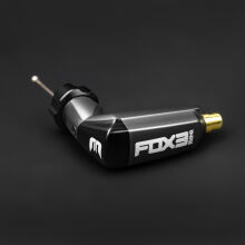 Equaliser Fox Mini V3 - Szary - 5
