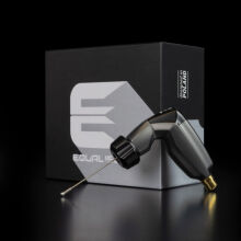 Equaliser Fox Mini V3 - Szary - 6