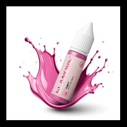 The Pigment x ELANORE - Pinky 15ml