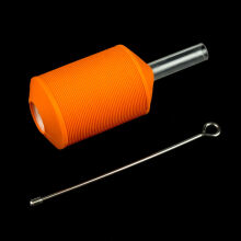 Unistar Rury do cartridgy Φ 30mm - 1szt - 2