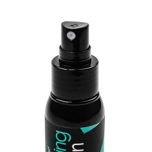 UNISTAR UNIPIERCING SOLUTION - Profesjonalna pielęgnacja po piercingu 60 ml - 2