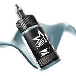 UNISTAR INK - BATTLESHIP BLUE 30ML (Reach Compliant)