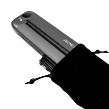 Nemesis Wireless Stencil Printer - 2