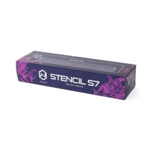 Nemesis Wireless Stencil Printer - 13