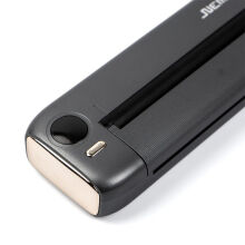 Nemesis Wireless Stencil Printer - 6