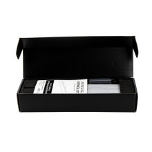 Nemesis Wireless Stencil Printer - 8