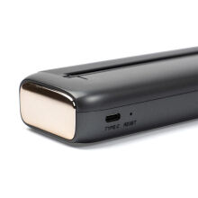 Nemesis Wireless Stencil Printer - 5
