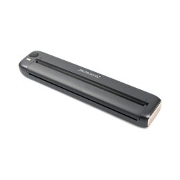 Nemesis Wireless Stencil Printer